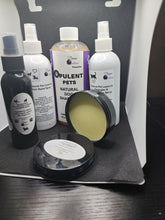 Load image into Gallery viewer, OPULENT PETS GROOMING KIT