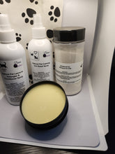 Load image into Gallery viewer, OPULENT PETS GROOMING KIT (cats)