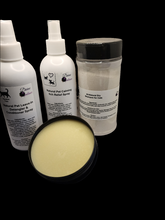 Load image into Gallery viewer, OPULENT PETS GROOMING KIT (cats)