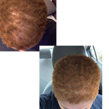 Load image into Gallery viewer, Signature Oil